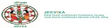 Bihar Rural Livelihoods Promotion Society (JEEViKA)